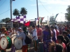 radio abierta 109 (Small)